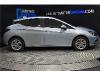 Opel Astra 1.6 Cdti 81kw 110cv Dynamic ocasion