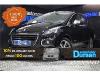 Peugeot 3008 Allure 1.6 Bluehdi 120 Eat6 ocasion