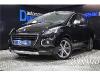 Peugeot 3008 Allure 1.6 Bluehdi 120 Eat6 ocasion