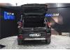 Peugeot 3008 Allure 1.6 Bluehdi 120 Eat6 ocasion