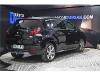 Peugeot 3008 Allure 1.6 Bluehdi 120 Eat6 ocasion