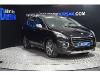 Peugeot 3008 Allure 1.6 Bluehdi 120 Eat6 ocasion