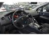 Peugeot 3008 Allure 1.6 Bluehdi 120 Eat6 ocasion