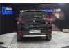 Peugeot 3008 Allure 1.6 Bluehdi 120 Eat6 ocasion