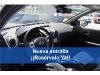 Nissan Juke 1.5 Dci Acenta 4x2 ocasion