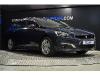 Peugeot 508 Sw Active 1.6 Bluehdi 120 ocasion