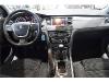 Peugeot 508 Sw Active 1.6 Bluehdi 120 ocasion