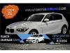 BMW 120 D ocasion