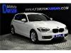 BMW 120 D ocasion