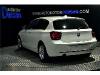 BMW 120 D ocasion