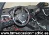 BMW 120 D ocasion