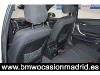 BMW 120 D ocasion