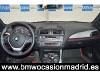 BMW 120 D ocasion