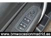 BMW 120 D ocasion