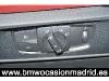 BMW 120 D ocasion