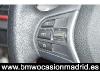 BMW 120 D ocasion