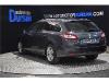 Peugeot 508 Allure 2.0 Hdi 160cv Auto. ocasion