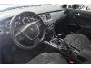 Peugeot 508 Allure 2.0 Hdi 160cv Auto. ocasion