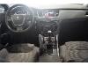 Peugeot 508 Allure 2.0 Hdi 160cv Auto. ocasion