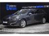 Peugeot 508 Allure 2.0 Hdi 160cv Auto. ocasion