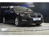 Skoda Octavia 2.0 Tdi Cr 150cv Dsg Ambition ocasion