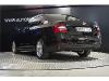 Skoda Octavia 2.0 Tdi Cr 150cv Dsg Ambition ocasion