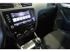 Skoda Octavia 2.0 Tdi Cr 150cv Dsg Ambition ocasion