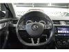 Skoda Octavia 2.0 Tdi Cr 150cv Dsg Ambition ocasion