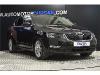 Skoda Octavia Combi 2.0 Tdi Cr 150cv Ambition ocasion