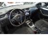 Skoda Octavia Combi 2.0 Tdi Cr 150cv Ambition ocasion