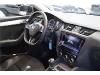 Skoda Octavia Combi 2.0 Tdi Cr 150cv Ambition ocasion