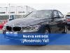 BMW 318 D Touring ocasion