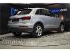 Audi Q3 Attraction 2.0 Tdi 150cv ocasion