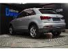 Audi Q3 Attraction 2.0 Tdi 150cv ocasion