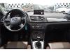 Audi Q3 Attraction 2.0 Tdi 150cv ocasion