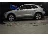 Audi Q3 Attraction 2.0 Tdi 150cv ocasion