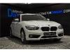 BMW 118 D ocasion