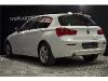 BMW 118 D ocasion