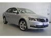 Skoda Octavia 2.0 Tdi Cr 110kw 150cv Style ocasion