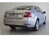 Skoda Octavia 2.0 Tdi Cr 110kw 150cv Style ocasion