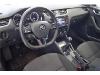 Skoda Octavia 2.0 Tdi Cr 110kw 150cv Style ocasion