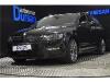 Skoda Octavia 1.6 Tdi 85kw 115cv Ambition ocasion