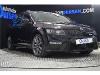 Skoda Octavia 1.6 Tdi 85kw 115cv Ambition ocasion