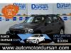 BMW X1 Sdrive 18d ocasion