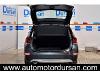 BMW X1 Sdrive 18d ocasion