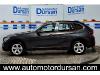 BMW X1 Sdrive 18d ocasion