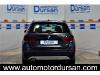 BMW X1 Sdrive 18d ocasion