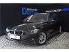 BMW 318 D Touring (0.0) ocasion