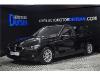 BMW 318 D Touring (0.0) ocasion