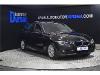 BMW 318 D Touring (0.0) ocasion